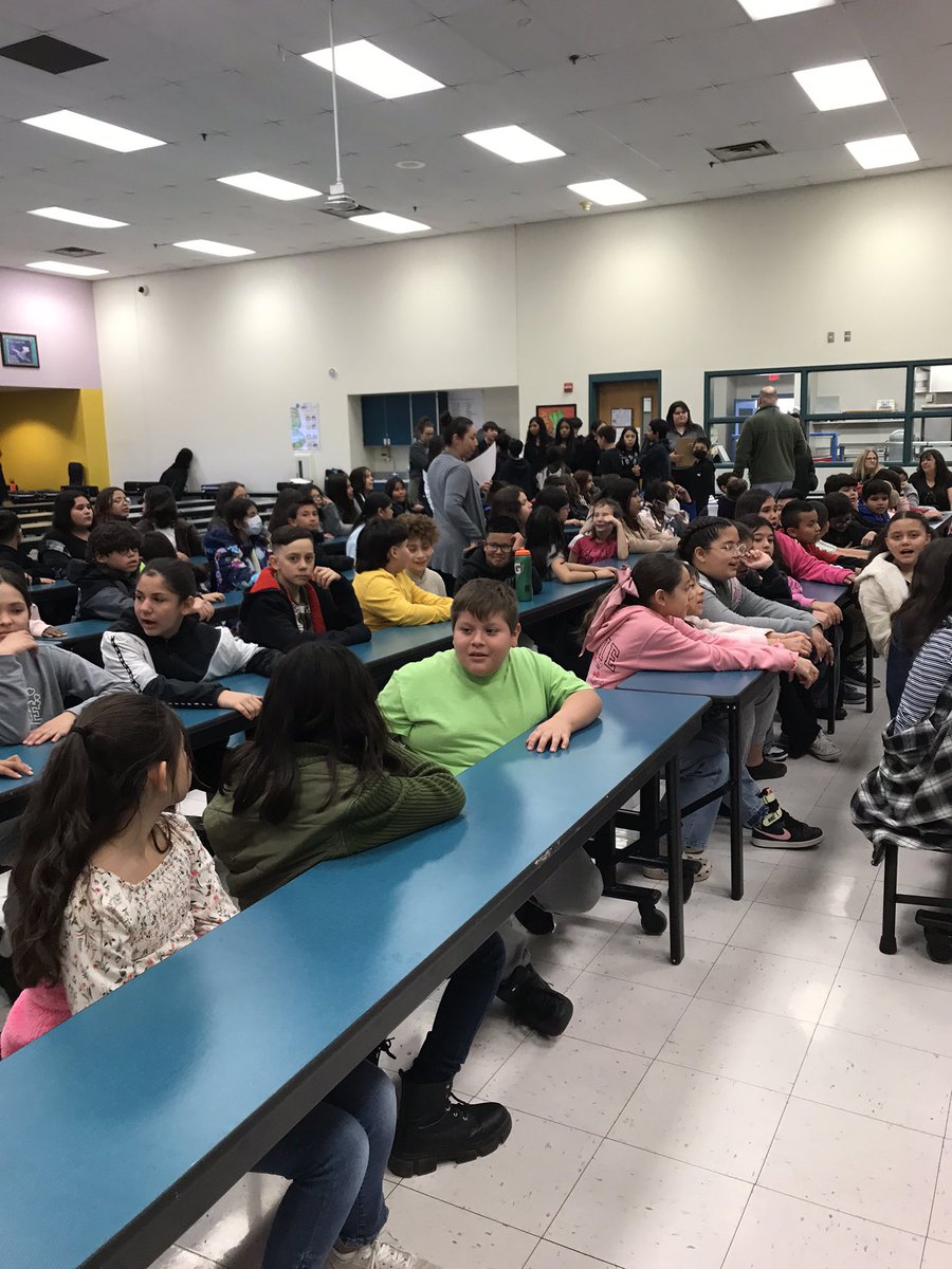 Painted Sky ES tweet media