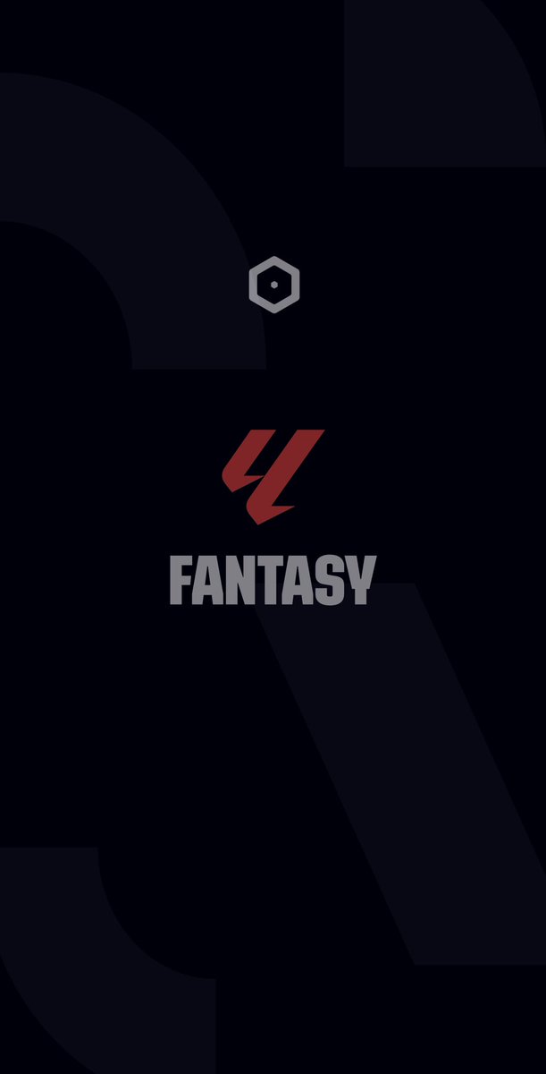 Guía LaLiga Fantasy tweet media