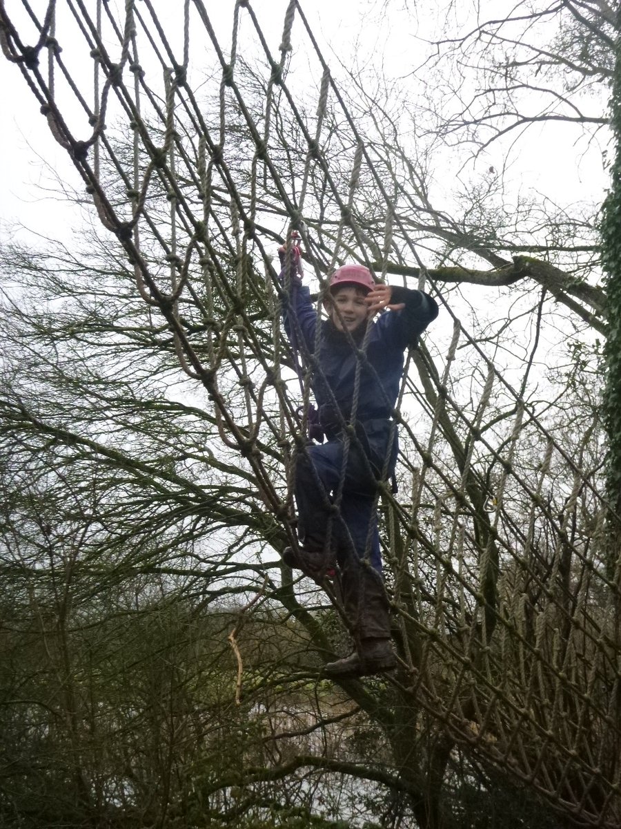 East Oxford Primary tweet media