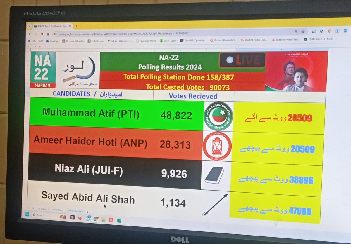 Atif Khan tweet media