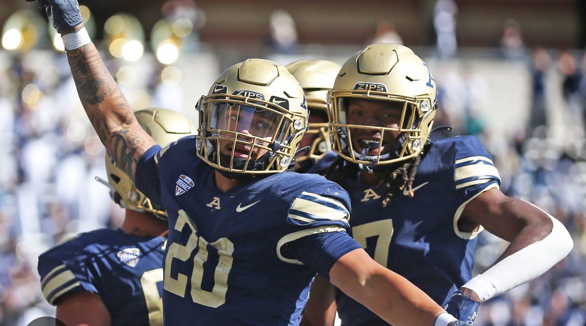 3 ⭐️Jaasai M Simmons (@jaasaimsimmons) on Twitter photo Blessed to receive a offer from the University of Akron <a href="/NyeemWartman/">Coach Wart</a> <a href="/RomanCatholicHC/">Coach Prete</a> @PFSkillsAcademy @PRZPAvic Blessed to receive a offer from the University of Akron <a href="/NyeemWartman/">Coach Wart</a> <a href="/RomanCatholicHC/">Coach Prete</a> @PFSkillsAcademy @PRZPAvic