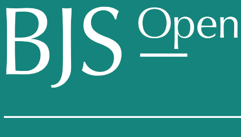 BJS Open (@bjsopen) on Twitter photo 🔎Have a look at our Editors <a href="/LauraLorenzonMD/">Laura Lorenzon</a> <a href="/Mcfark/">Frank McDermott</a> choices of colorectal surgery articles in BJS Open in 2023!!
➡️doi.org/10.1093/bjsope…
⬇️⬇️⬇️
1⃣MRI to assess the sigmoid take off and define sigmoid compared to rectal cancers:
➡️doi.org/10.1093/bjsope…
2⃣ Human gene 🔎Have a look at our Editors <a href="/LauraLorenzonMD/">Laura Lorenzon</a> <a href="/Mcfark/">Frank McDermott</a> choices of colorectal surgery articles in BJS Open in 2023!!
➡️doi.org/10.1093/bjsope…
⬇️⬇️⬇️
1⃣MRI to assess the sigmoid take off and define sigmoid compared to rectal cancers:
➡️doi.org/10.1093/bjsope…
2⃣ Human gene