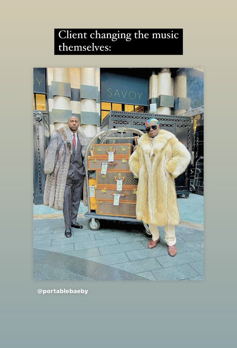 Dada Temitope tweet media