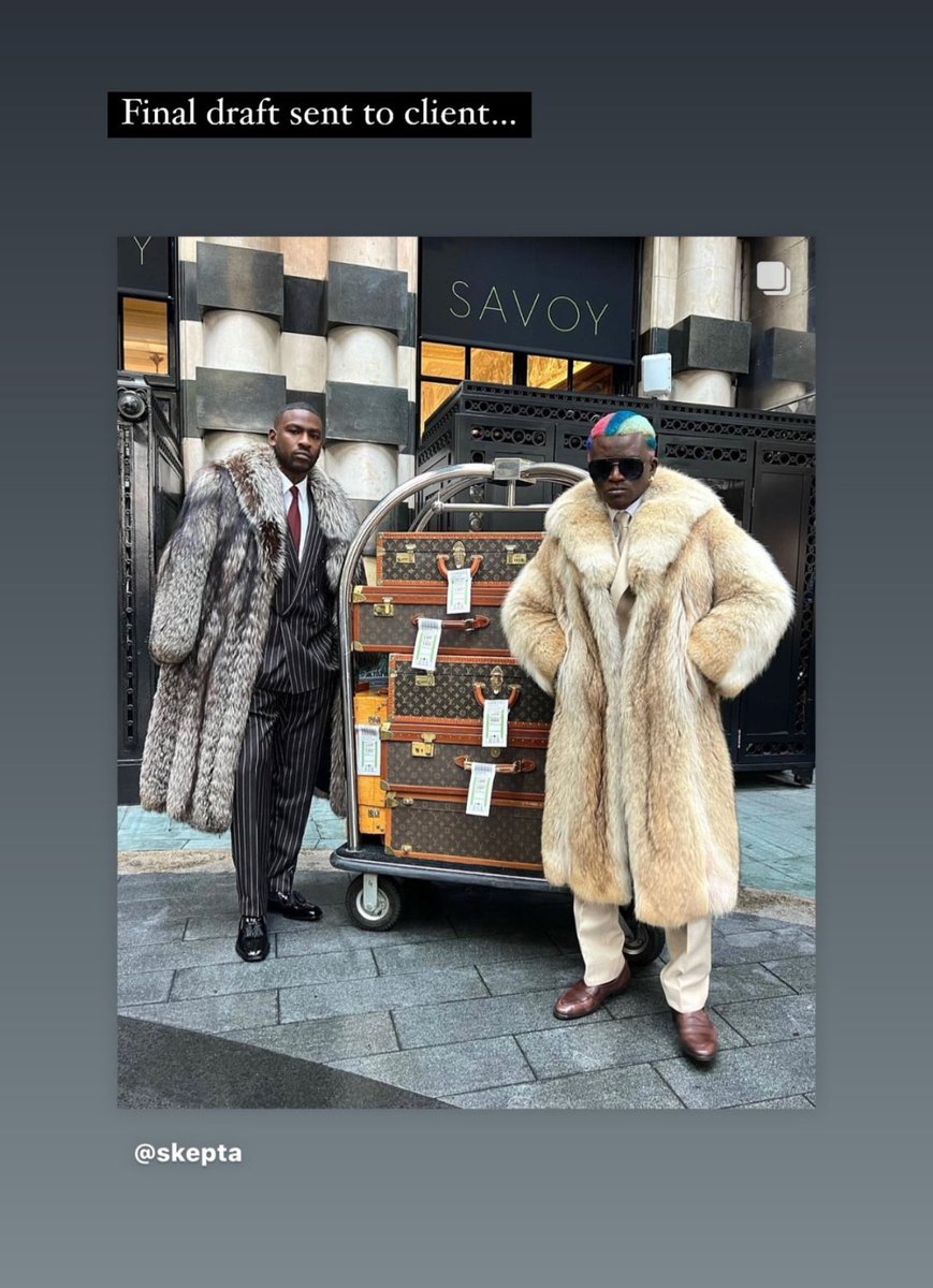 Dada Temitope tweet media