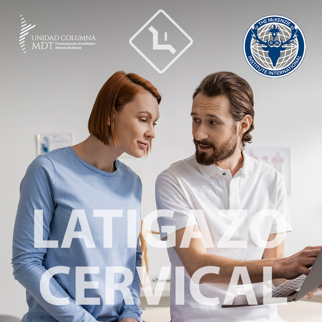 McKenzie España tweet media