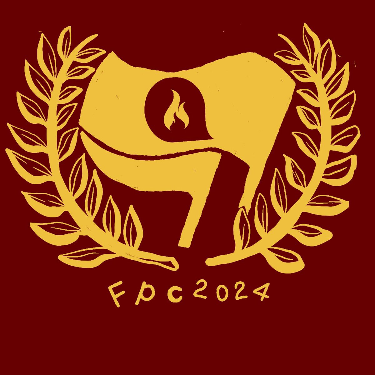 Falles Populars tweet media