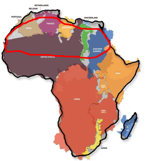 Aye 🍥 tweet media