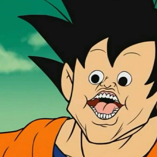 DBZSol's tweet photo. spaces in 25 minutes $BALLZ https://t.co/HbHDj5lCK3