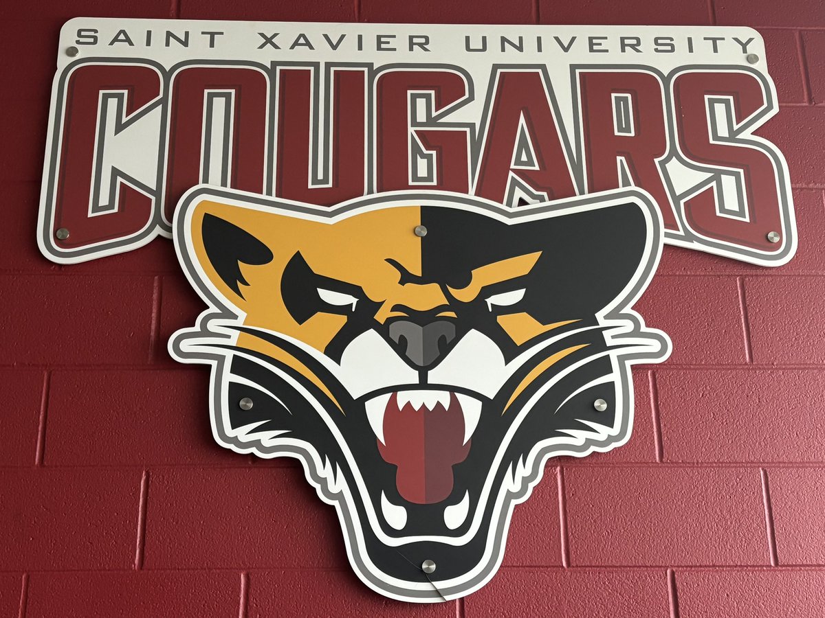 Blessed to receive another Offer from SXU after a great visit. Thank you <a href="/SXUFootball/">SXU Football</a> for inviting me out. I had a great time!!
<a href="/CoachKeanePHS/">Coach Keane</a> <a href="/CoachKooi28/">Drew Kooi</a> <a href="/TopGunQB/">Top Gun QB</a> <a href="/DeepDishFB/">DEEP DISH FOOTBALL</a> <a href="/PrepRedzoneIL/">Prep Redzone Illinois</a> <a href="/Ath_Recruit/">The Athletic Academy Recruiting</a> <a href="/hddngemscouting/">Jordan Amaskane, MBA</a> <a href="/ScoutingA1/">ScoutingA1</a> <a href="/EDGYTIM/">Timothy “EDGYTIM” OHalloran</a>