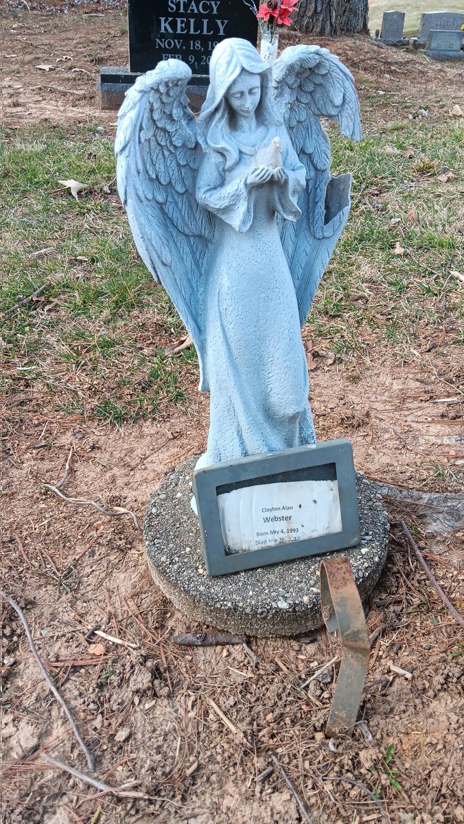 ☆ SKOOP ☆ tweet media