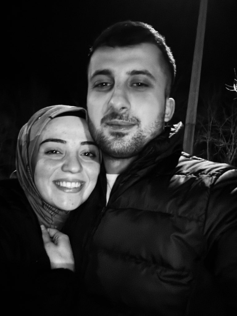 tasli8181's tweet photo. @hllgzldl 🌙 https://t.co/DmjCRwwPGi