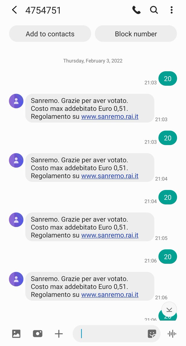 tuttaaavitaaa's tweet photo. 2022: 2024:
SEMPRE CON TE🤍 #codice14 #Sanremo2024 #Sangiovanni https://t.co/EelvRWatH1