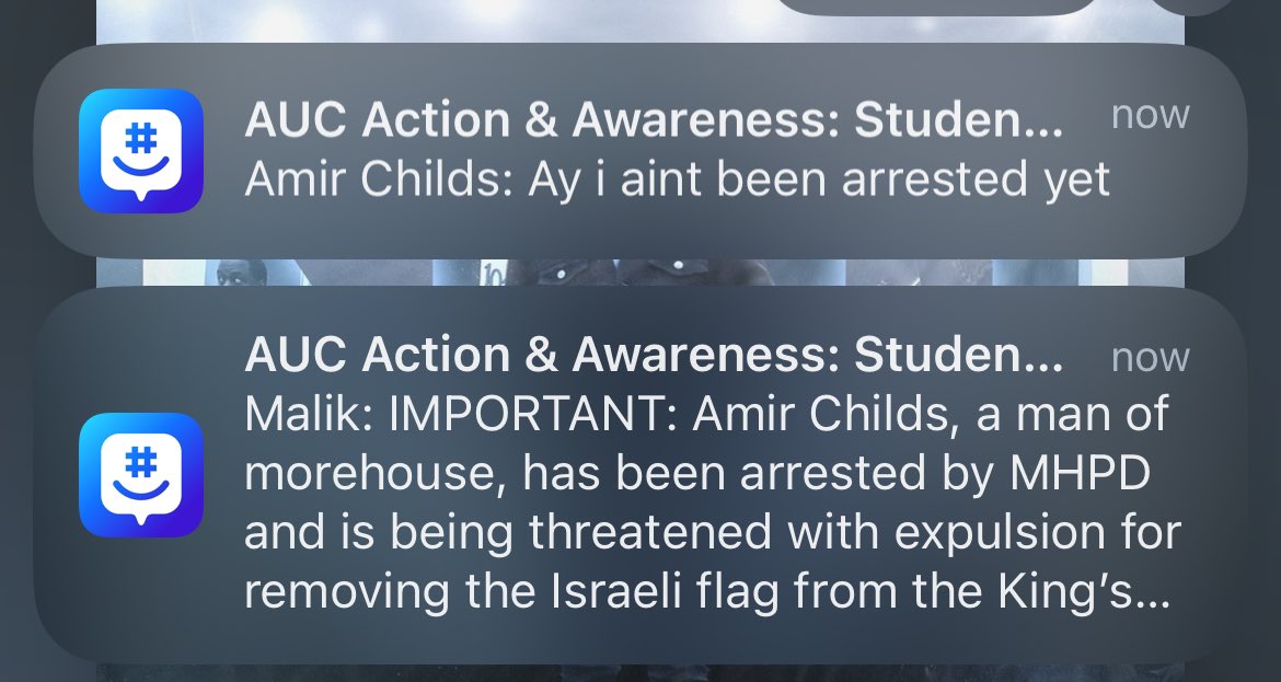 This the funniest shit I’ve seen all day