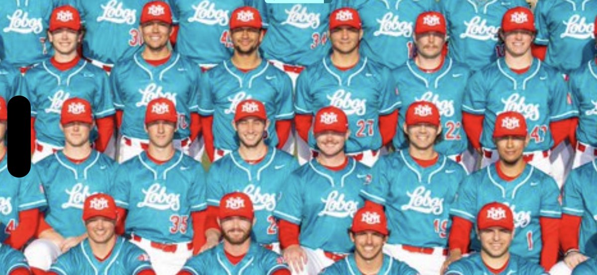 John Benavidez tweet media