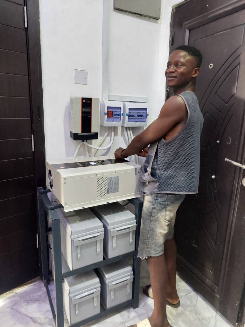 Tøp 🐐 tweet media