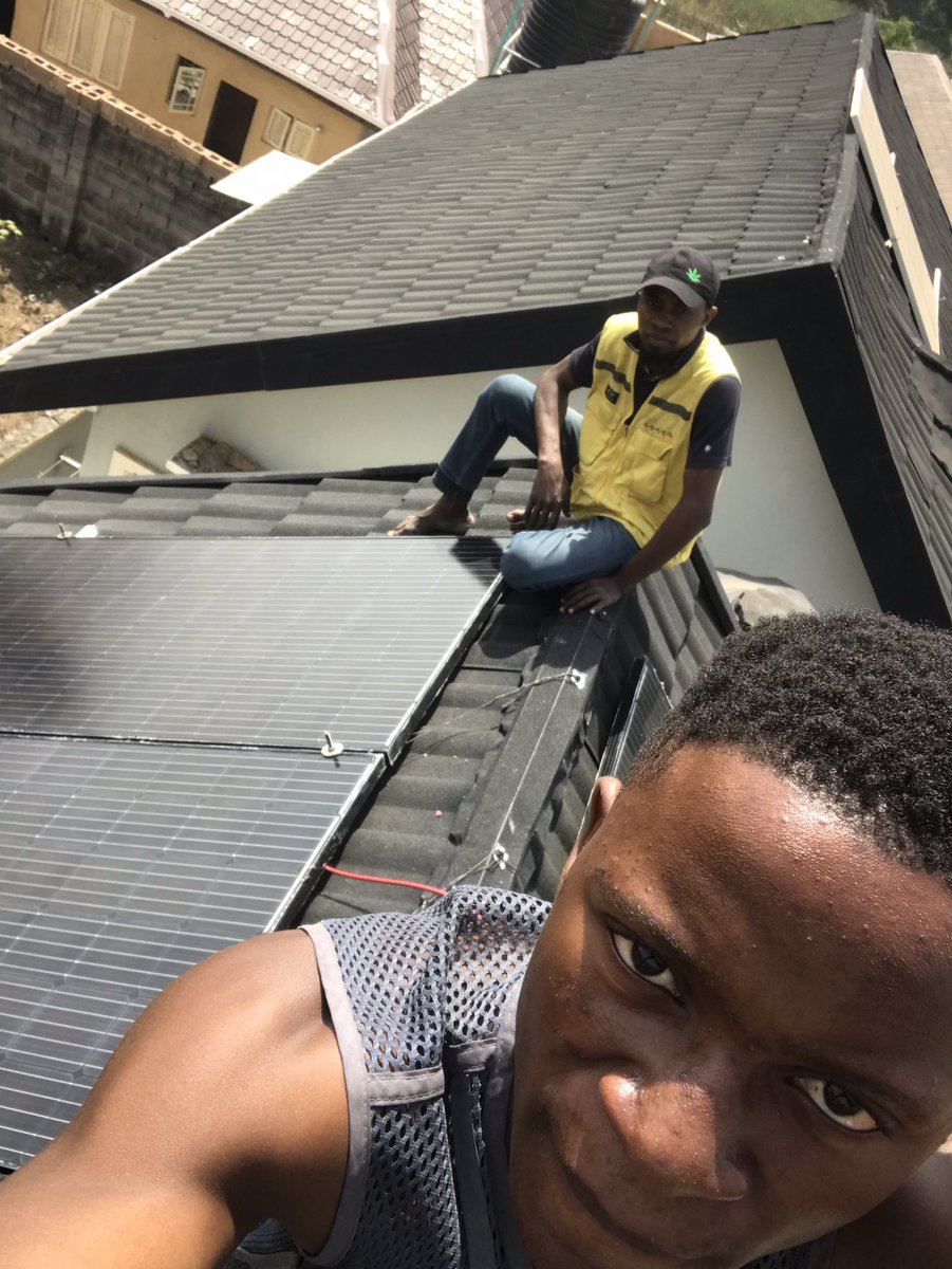 Tøp 🐐 tweet media