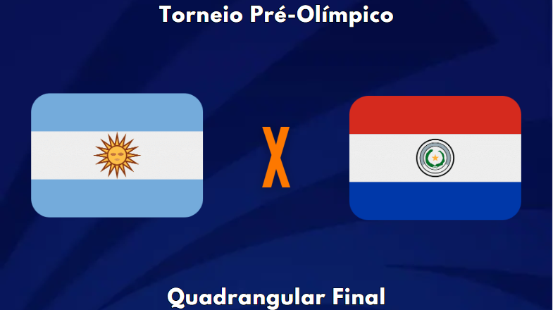 maycom1981's tweet photo. BOLA ROLANDO!

Argentina x Paraguai

#ARGPAR #Argentina #PréOlímpico2024 https://t.co/SLLmJ91D2i