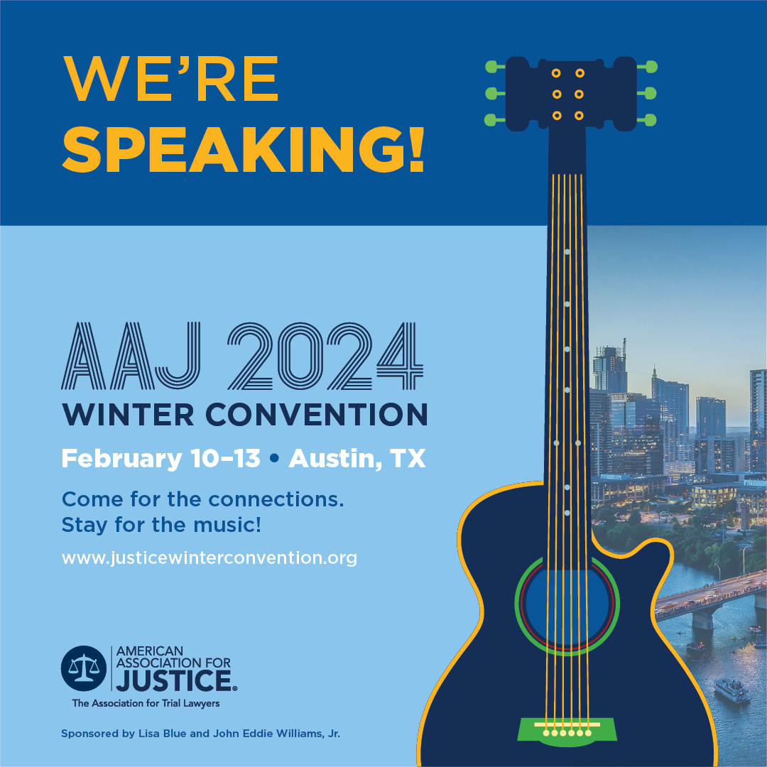 ACT of Communication tweet media