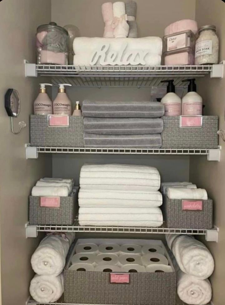 katdavbro's tweet photo. What staging a home looks like 💎 https://t.co/3HJlKYeNBi