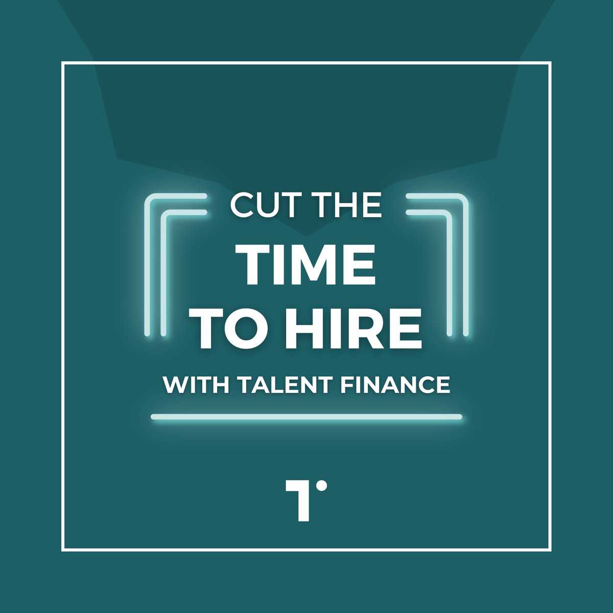 Cut the “time to hire” hassle out! We navigate the market with precision, finding your perfect Finance fit. 

Talk to our CIMA-qualified experts &amp; experience the Talent Finance difference!

#Finance #Accounting #Recruitment #TalentFinance