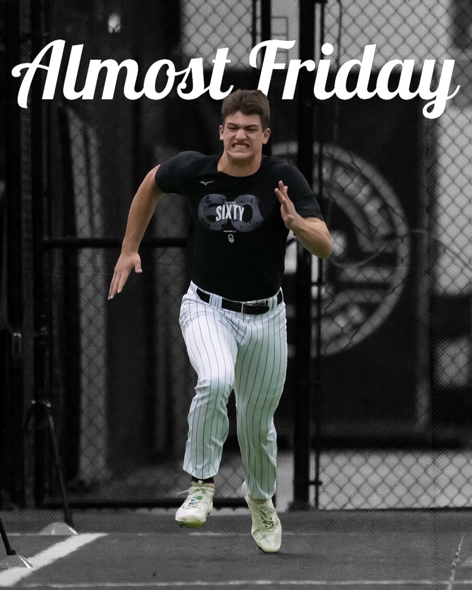 PrepBaseballOH's tweet photo. *running into #OhioProcase weekend like*

#Super60 // @JakeHanley34 https://t.co/iQDIkN4oaT