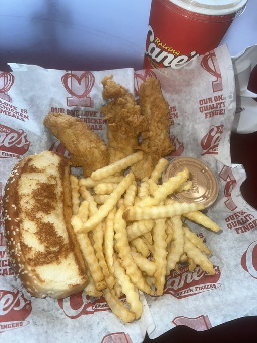 Watch Nurse C. 😷's leaked NSFW photo on TwXstars