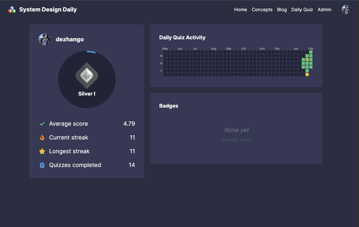 David Zhang tweet media