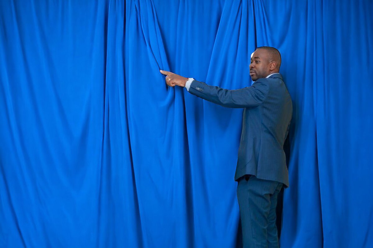 🔵🔵🔵Tiri wero na Nero