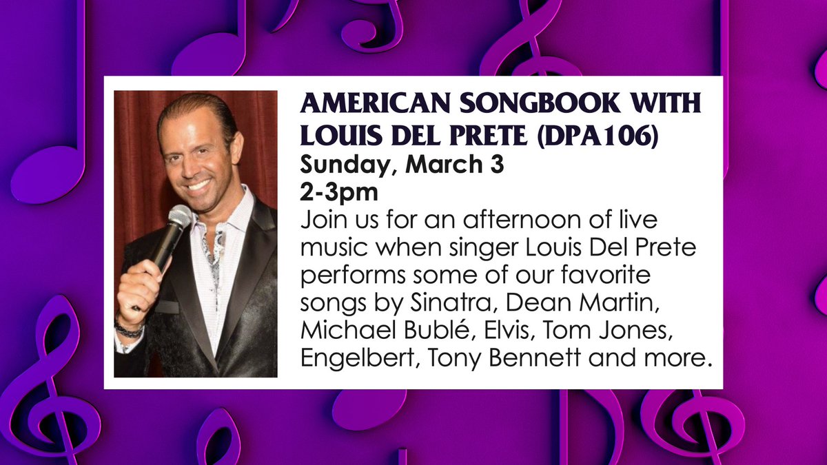 Deer Park Library (@dprk44) on Twitter photo 