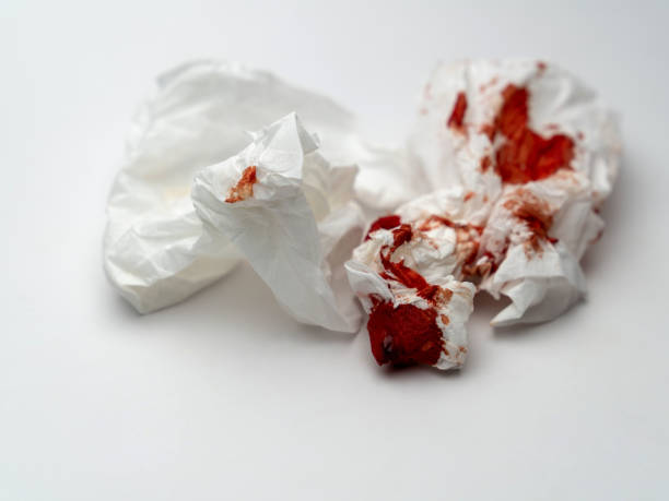 EyeHxveYou's tweet photo. Zestial had been feeling a bit sluggish lately, catching a noticeable cough more and more frequently.

One day, Zestial had a VERY bad coughing fit, holding a tissue over his face before casting the tissue in the trash.

If [READER] looked into the can, they would see a tissue- https://t.co/ZgbTFL30hB