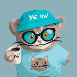 Sherlock tweet media