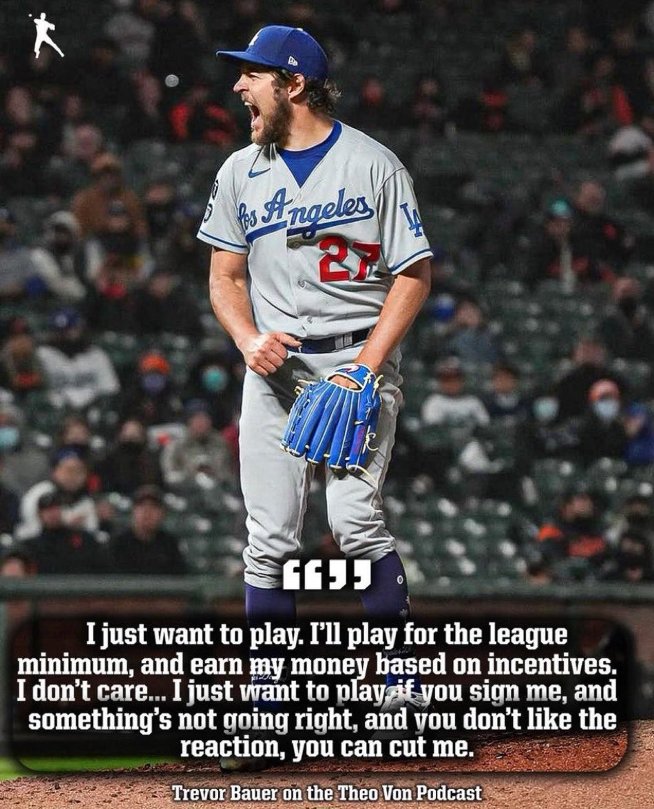 JohnsonC87's tweet photo. @Pirates @PITPiratesChat @JMackeyPG @colin_dunlap @MLB @937theFan 
Not even a TB fan but my gosh Pirates sign this guy. One of the best at his positions at the time he had his career derailed (UNJUSTLY) Looking for a comeback ON THE CHEAP! Boys we gotta make this happen. Go Bucs. https://t.co/nLSPZASTEK