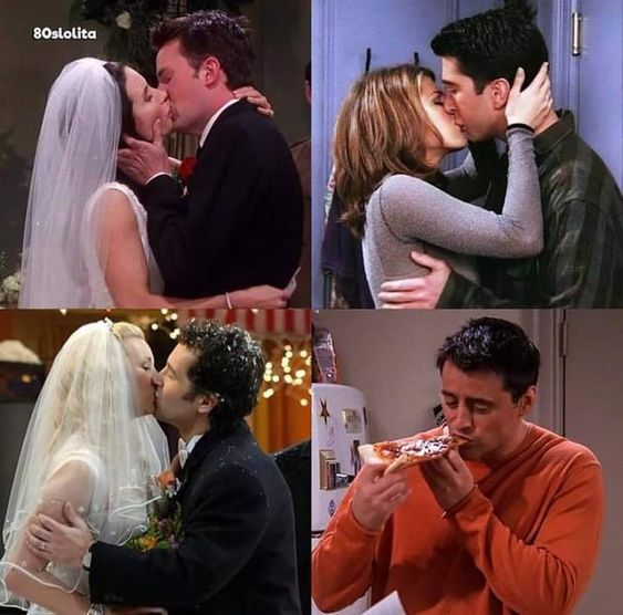 rossgellxr's tweet photo. eu sendo o joey https://t.co/3LbNwtih8Z
