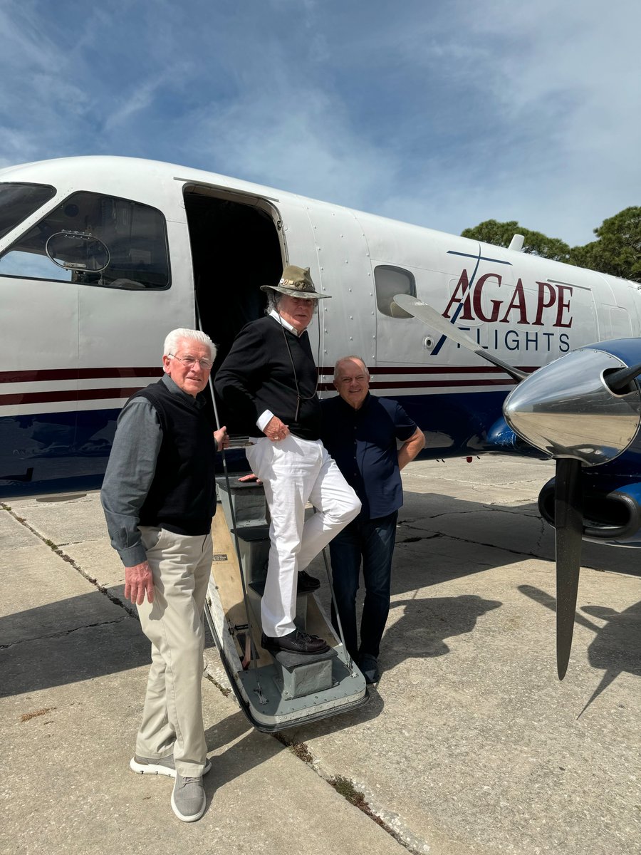 Danccsouthwest's tweet photo. Southwest District Mission Program in partnership with Agape Flights and Hope For Cuba Foundation is sending to Cuba, 17 water purification systems, 16 walkers, 1,900 pounds of Tender Mercy meals. https://t.co/2Cgguc4gx3