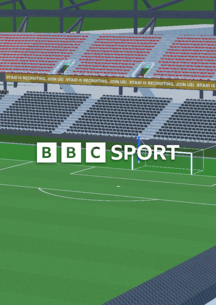 Expect EFL content soon as the league begins shortly. But! Who do you think is taking home the title this season? Vote below!