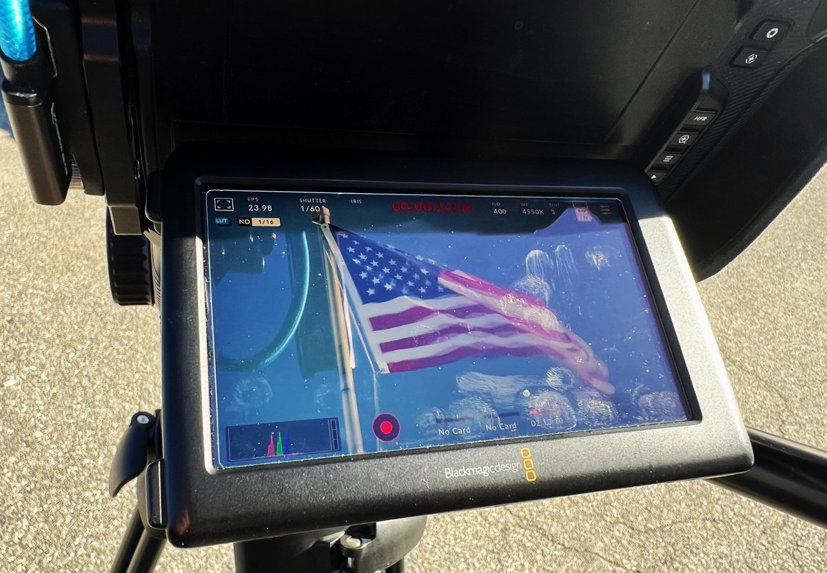 gcvproductions's tweet photo. The GCV Spotlight shines on “Town &amp; Country Tile.” Recently we packed up the van and headed to Suffern, NY to film on location. We are truly proud of our history and association with Town &amp; Country Tile. We’ve been producing their commercials since 2017! https://t.co/h4HOOckcev