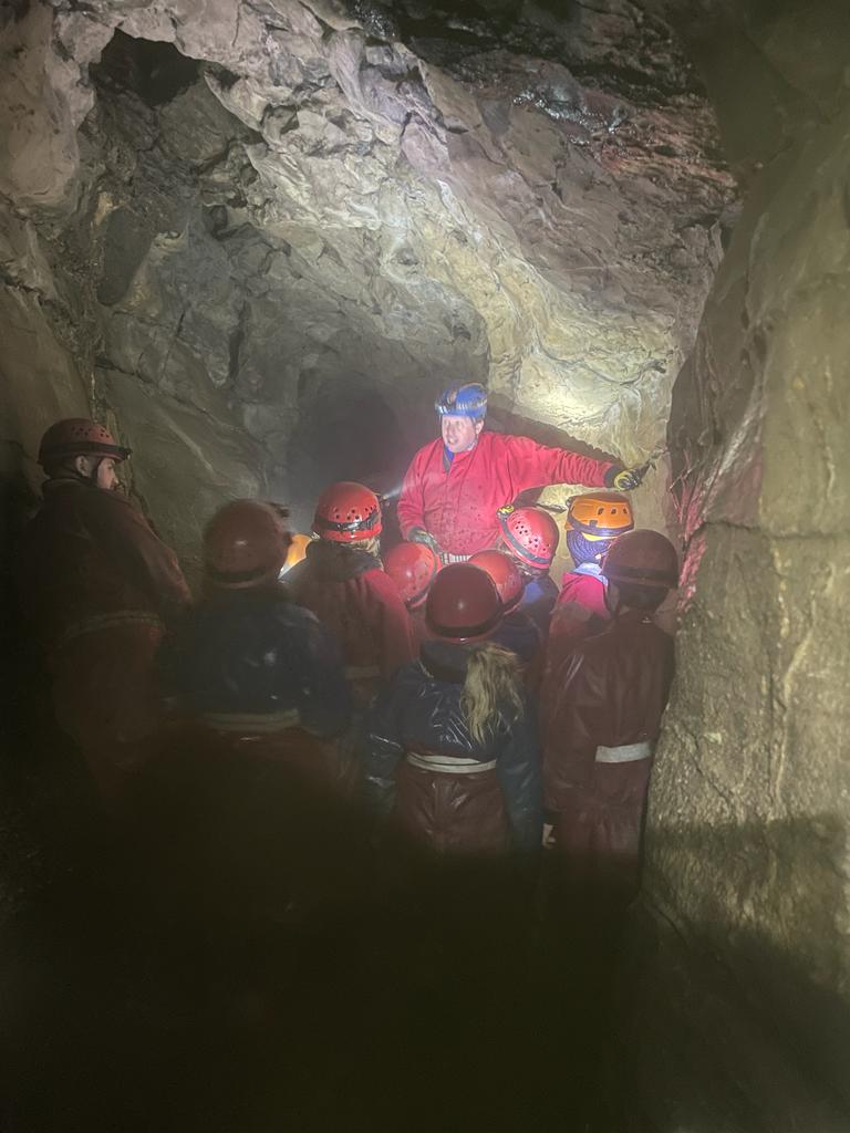 East Oxford Primary tweet media