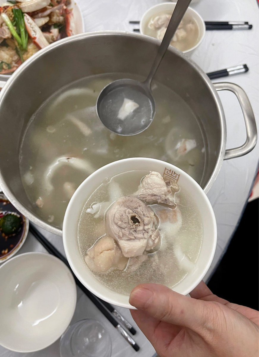 phoenix dance (@chemachombo) on Twitter photo 