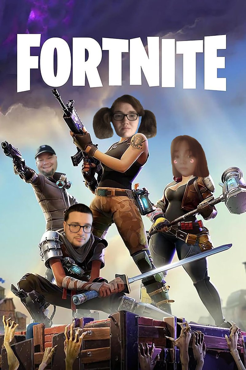 RageQuit Pat tweet media