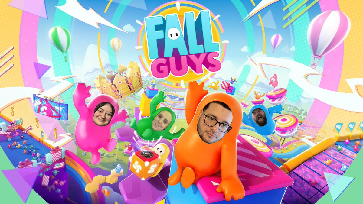 RageQuit Pat tweet media