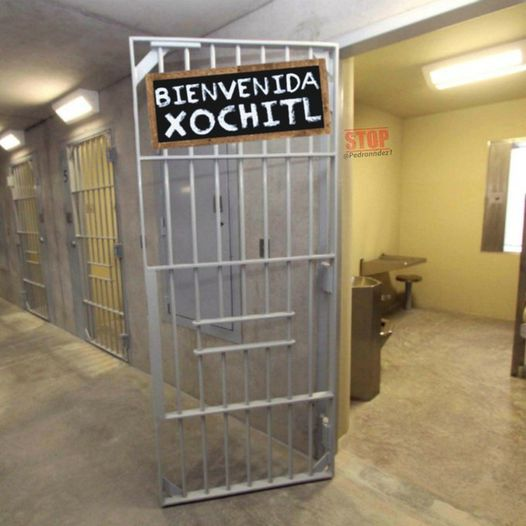 Miguel Angel Pelayo (@pelayo_miguel) on Twitter photo 