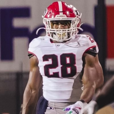 ⭕Coach Owens❌ tweet media