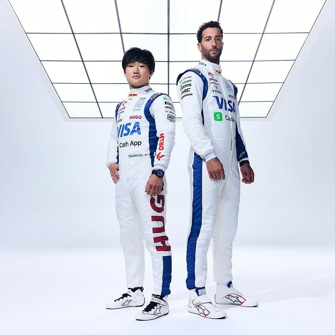 RBR Daily tweet media