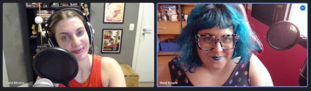 Modus Operandi tweet media