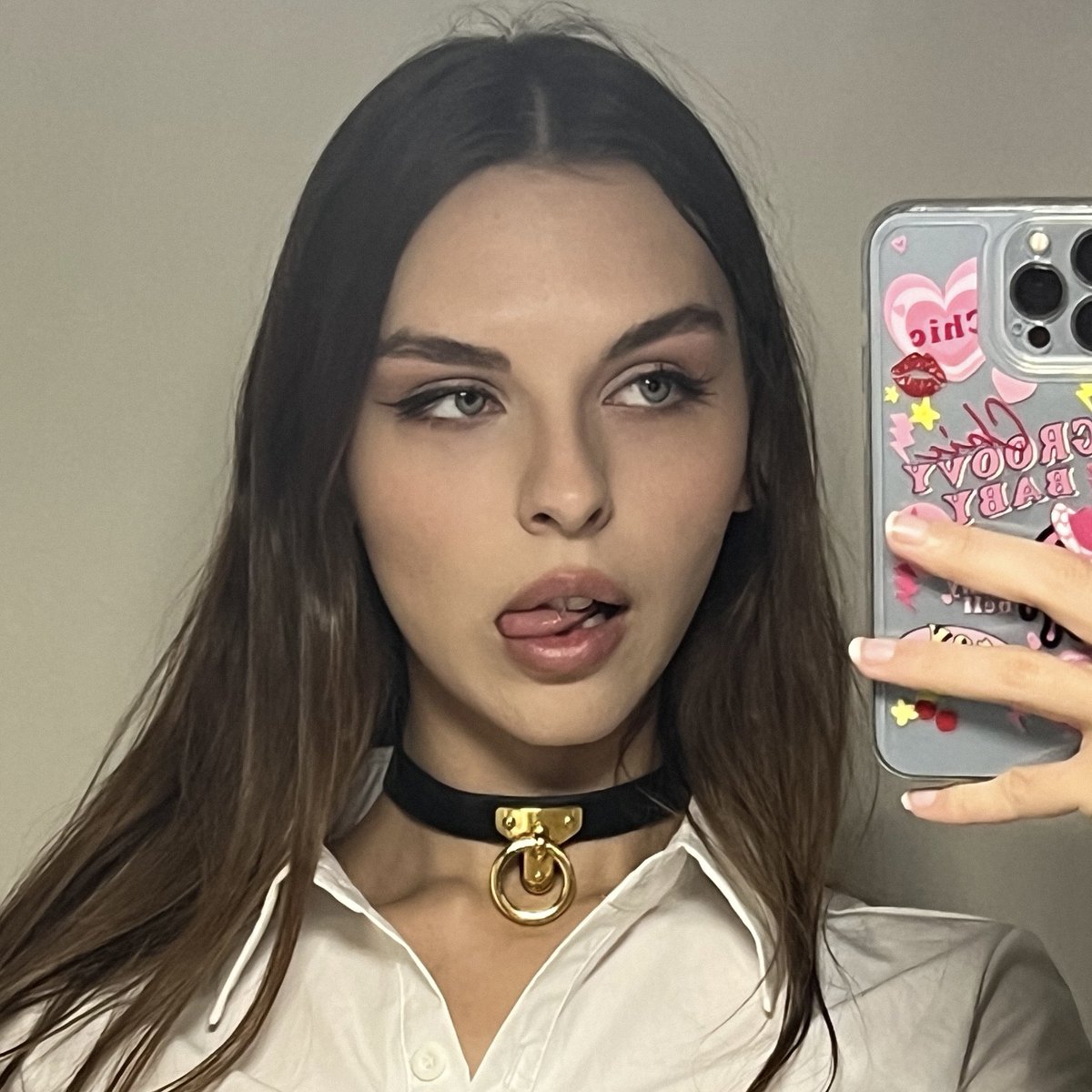 че делаешь?