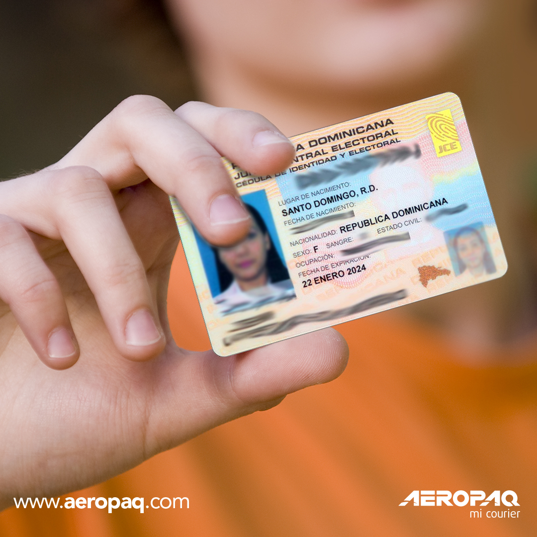 aeropaq tweet media