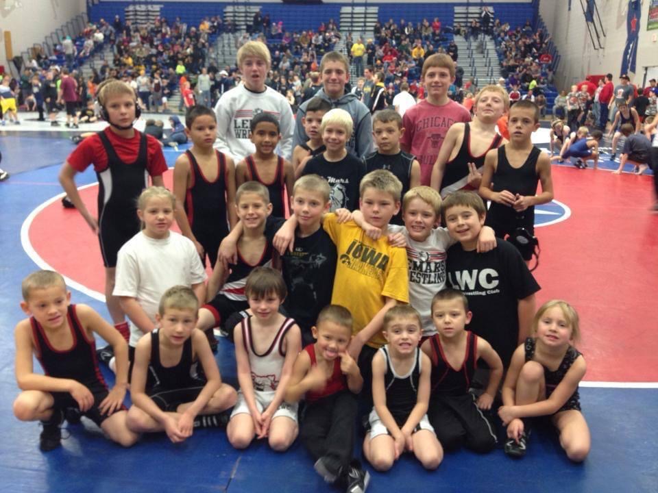 Dylan was special.  Heart of a warrior, leader, strong, resilient. I could go on &amp; on. We're all hurting remembering his soul. I am a better person/coach for knowing him. He touched our hearts and taught us how to fight to the very end! DYLAN, I MISS YOU AND LUV YA BROTHR!  JUICE