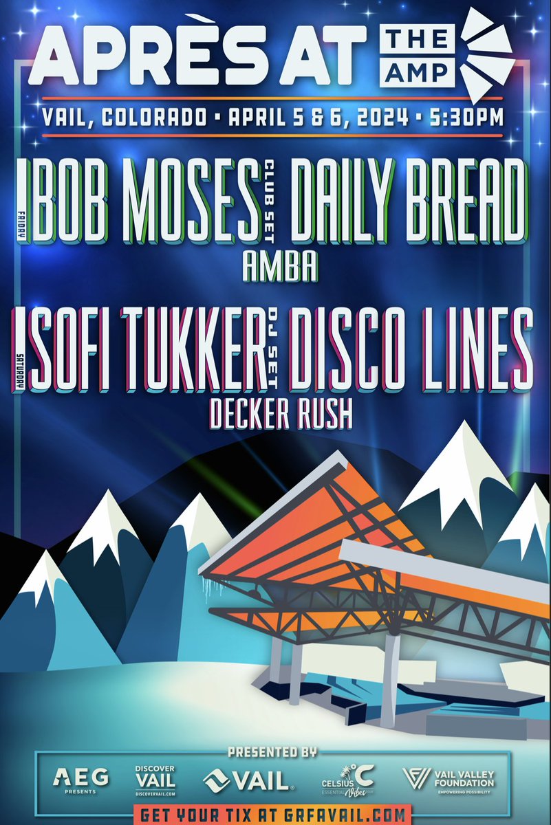 disco lines tweet media