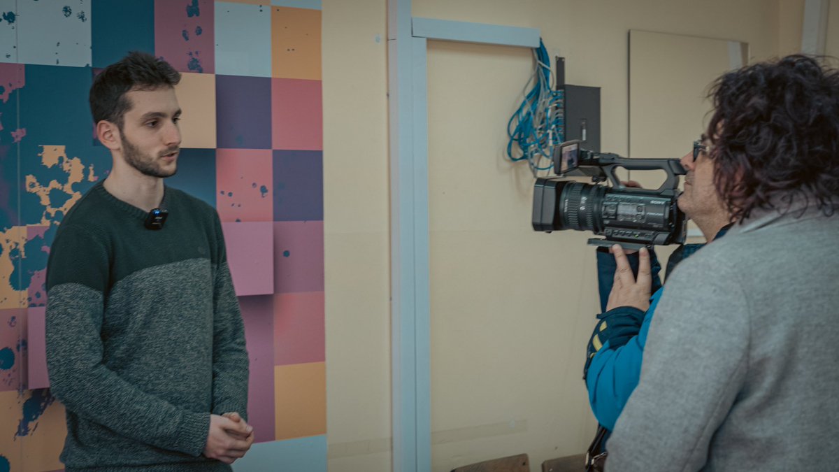 Web3Surf's tweet image. This cool, super active and energetic gang are the mighty web3 surfers of Trstenik 🌊🏄‍♂️🌊🏄‍♀️

The penultimate city of the Ethereum Caravan journey was awesome!!!

#web3academy #ethereumcaravan