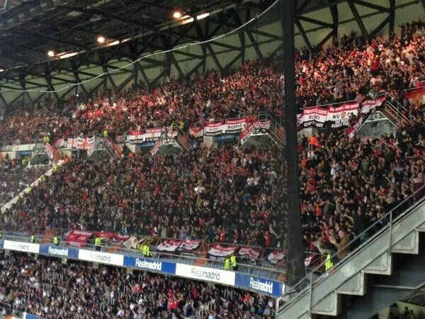 FootballAwaydays tweet media